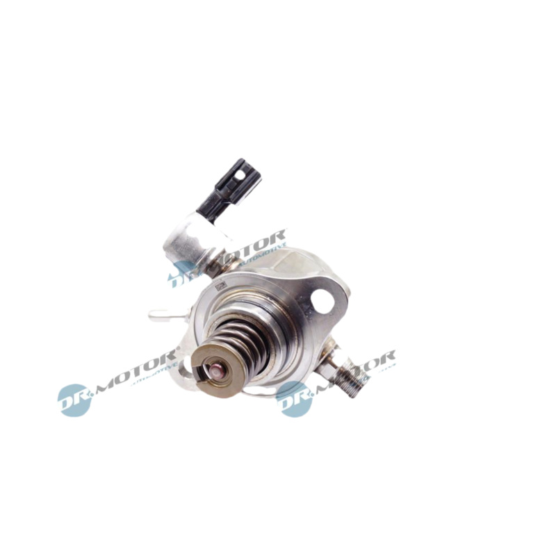 DR.MOTOR AUTOMOTIVE Vysokotlaké čerpadlo DRM02765