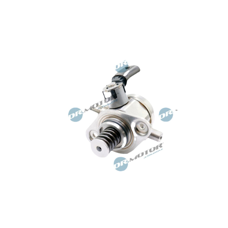 DR.MOTOR AUTOMOTIVE Vysokotlaké čerpadlo DRM02766