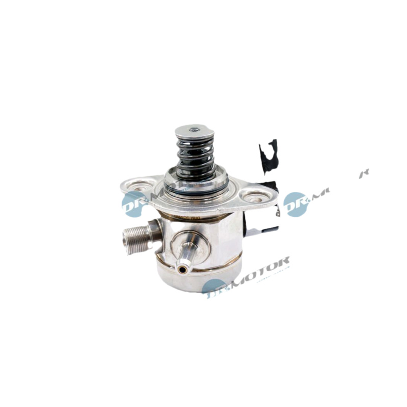 DR.MOTOR AUTOMOTIVE Vysokotlaké čerpadlo DRM02767