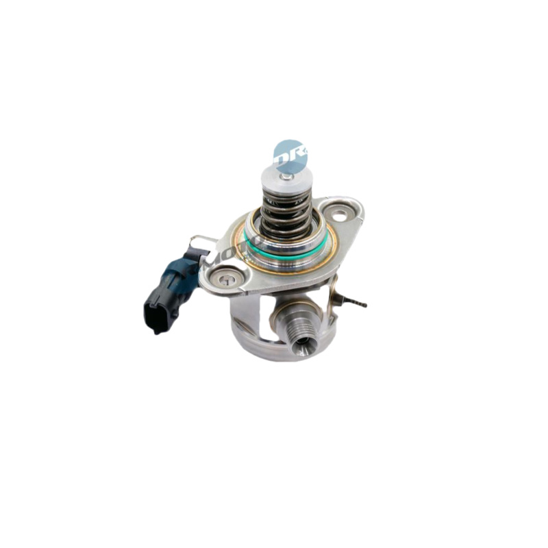 DR.MOTOR AUTOMOTIVE Vysokotlaké čerpadlo DRM02768