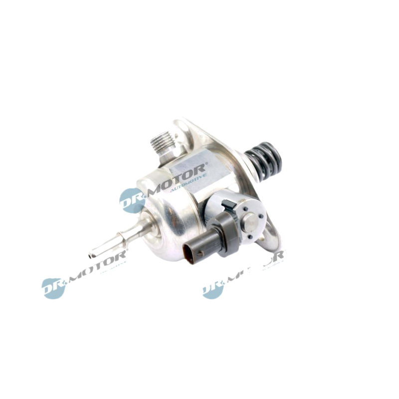 DR.MOTOR AUTOMOTIVE Vysokotlaké čerpadlo DRM02770