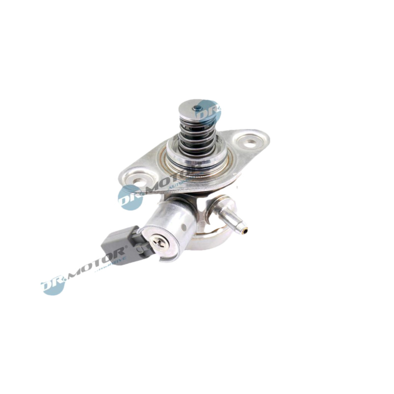 DR.MOTOR AUTOMOTIVE Vysokotlaké čerpadlo DRM02773