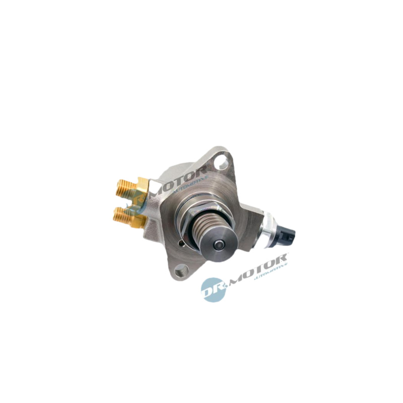 DR.MOTOR AUTOMOTIVE Vysokotlaké čerpadlo DRM02774