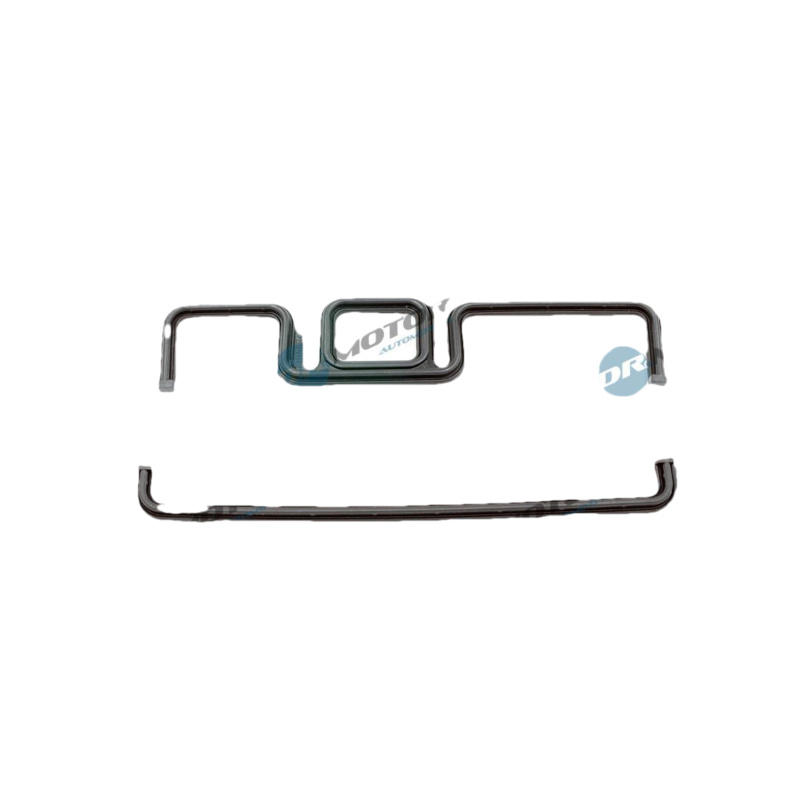 DR.MOTOR AUTOMOTIVE Tesnenie veka rozvodov DRM02847S