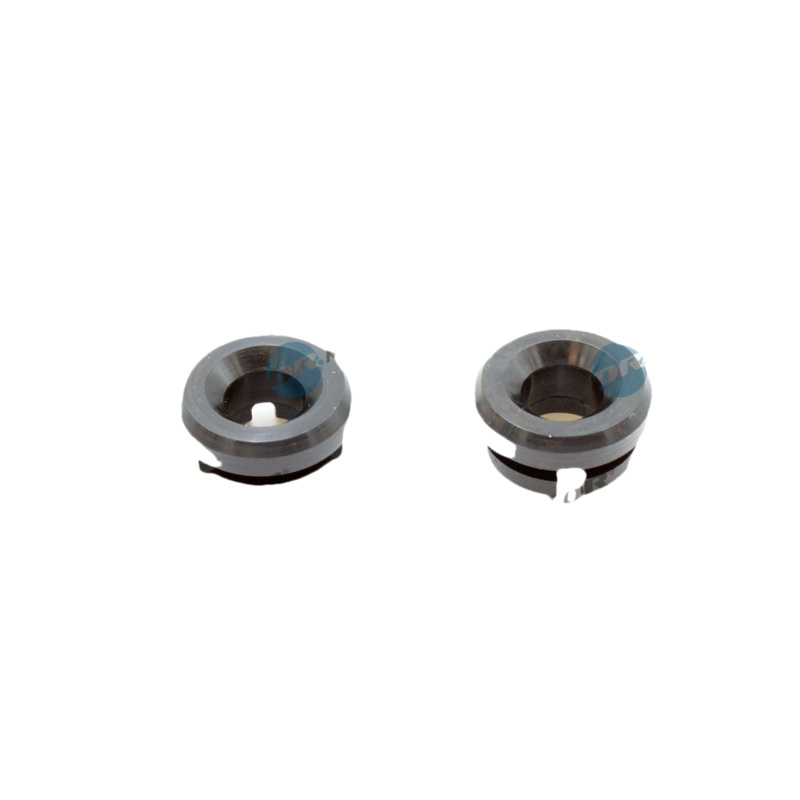 DR.MOTOR AUTOMOTIVE Sada tesnení veka hlavy valcov DRM02852