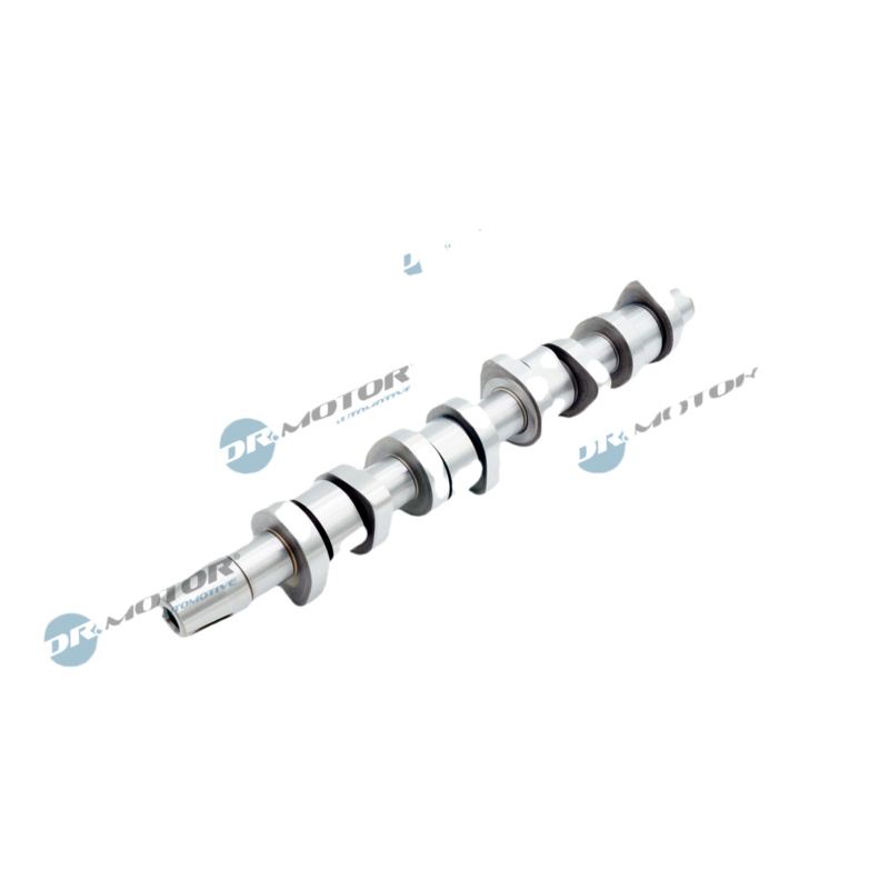 DR.MOTOR AUTOMOTIVE Vačkový hriadeľ DRM02865