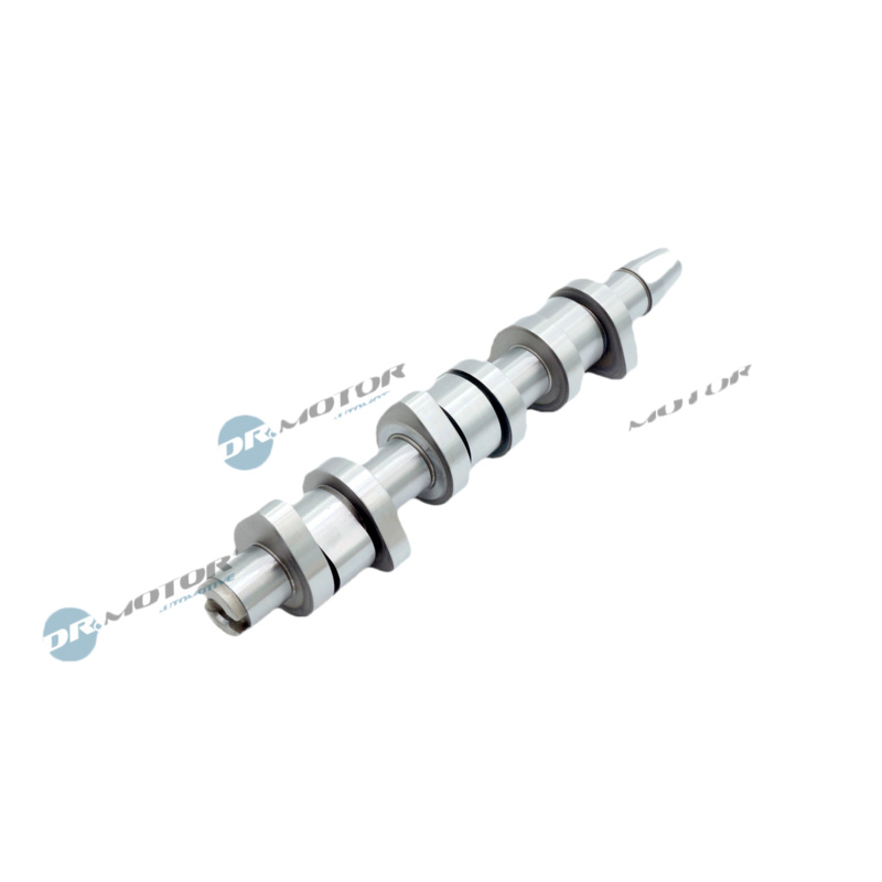 DR.MOTOR AUTOMOTIVE Vačkový hriadeľ DRM02866