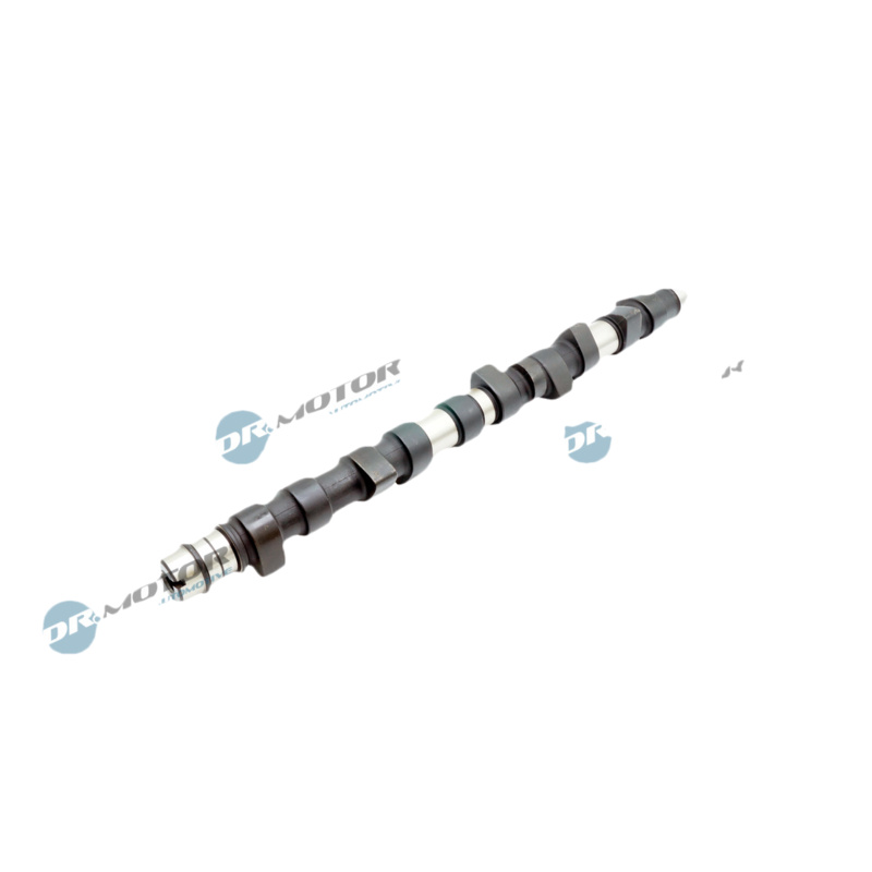 DR.MOTOR AUTOMOTIVE Vačkový hriadeľ DRM02873