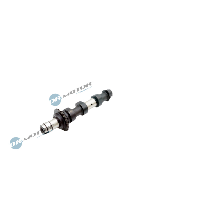 DR.MOTOR AUTOMOTIVE Vačkový hriadeľ DRM02887