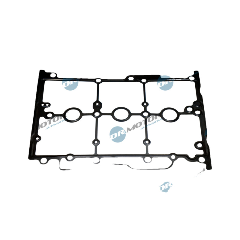 DR.MOTOR AUTOMOTIVE Tesnenie veka hlavy valcov DRM02937