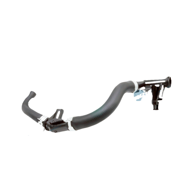 DR.MOTOR AUTOMOTIVE Hadica chladenia DRM02947