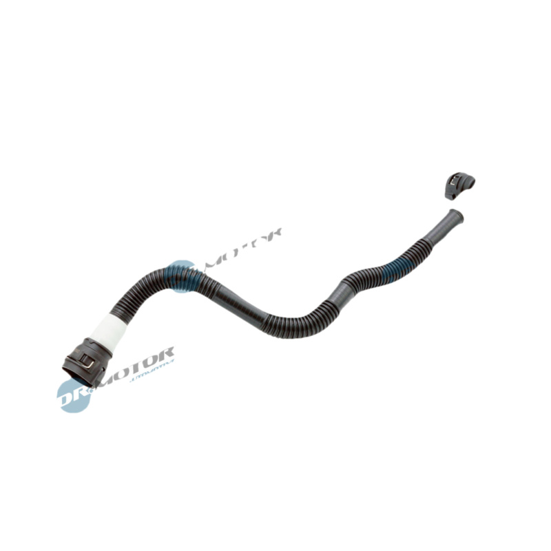 DR.MOTOR AUTOMOTIVE Hadica chladenia DRM02951