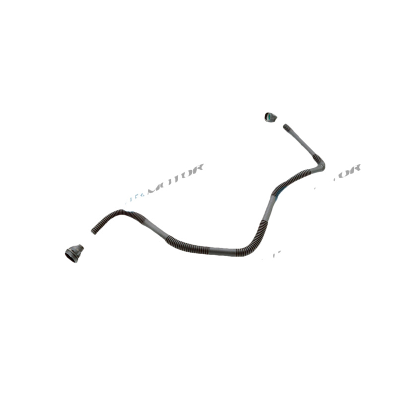 DR.MOTOR AUTOMOTIVE Hadica chladenia DRM02952