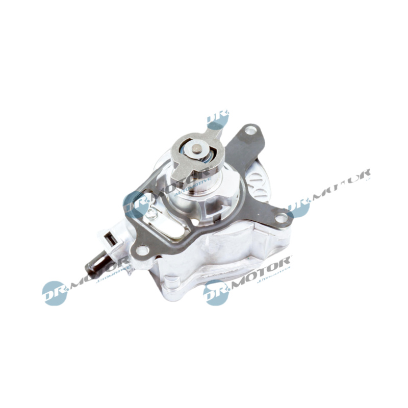 DR.MOTOR AUTOMOTIVE Vákuové čerpadlo brzdového systému DRM02991