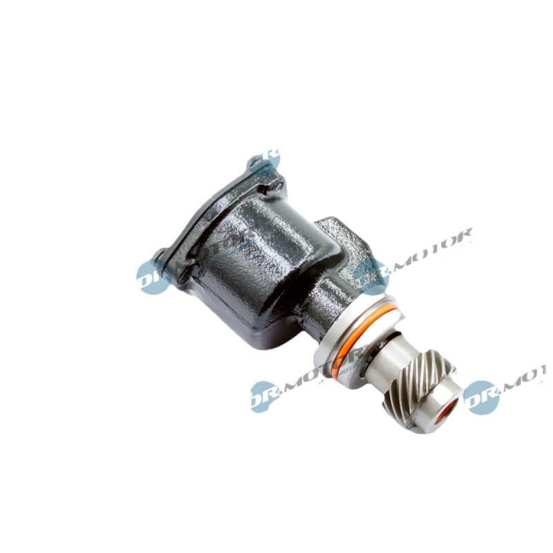 DR.MOTOR AUTOMOTIVE Vákuové čerpadlo brzdového systému DRM02999