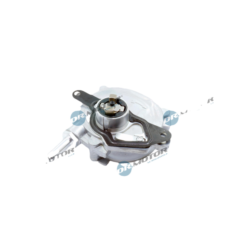 DR.MOTOR AUTOMOTIVE Vákuové čerpadlo brzdového systému DRM03001