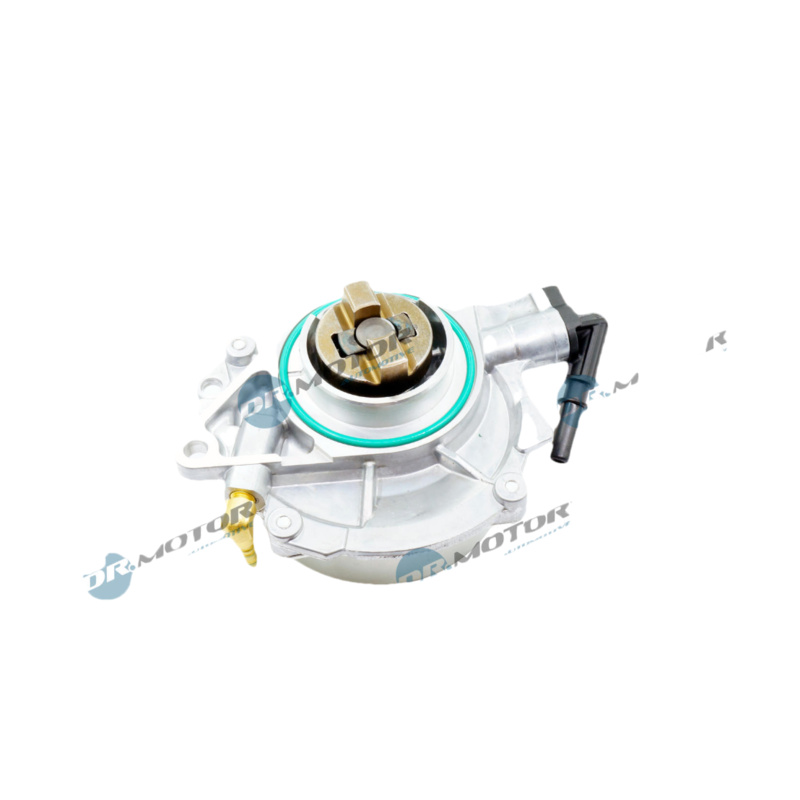 DR.MOTOR AUTOMOTIVE Vákuové čerpadlo brzdového systému DRM03002