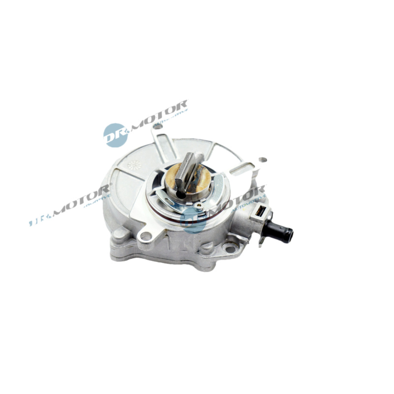 DR.MOTOR AUTOMOTIVE Vákuové čerpadlo brzdového systému DRM03005