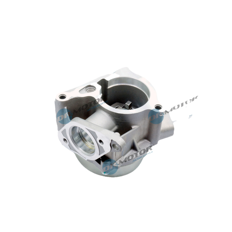 DR.MOTOR AUTOMOTIVE Vákuové čerpadlo brzdového systému DRM03007