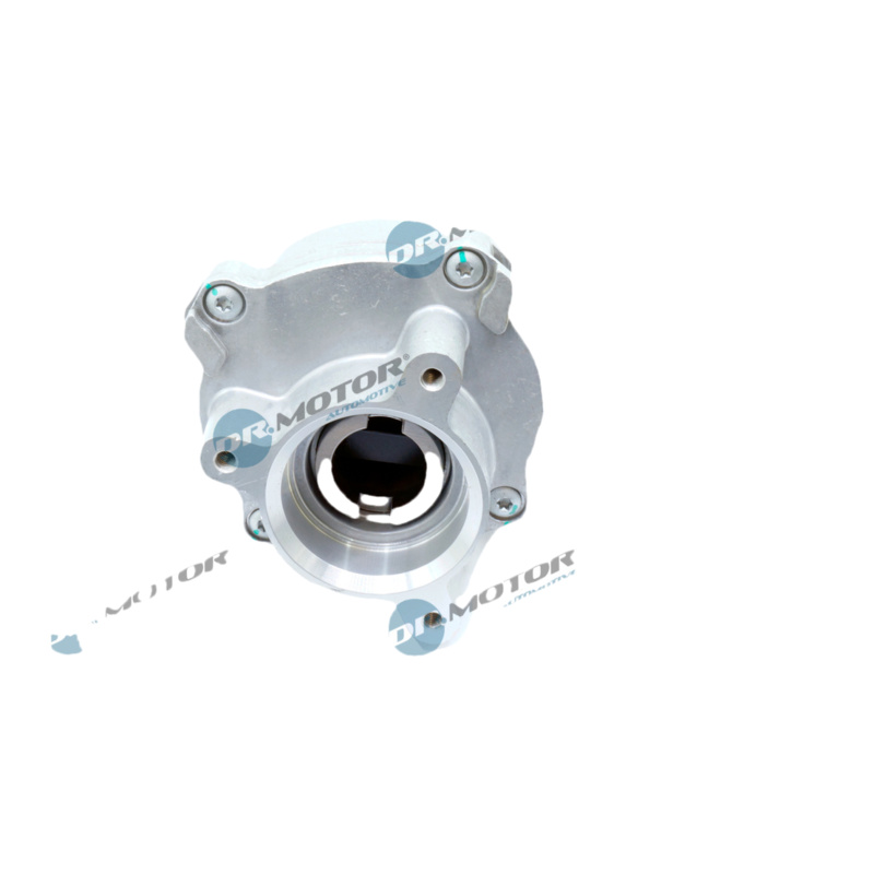 DR.MOTOR AUTOMOTIVE Vákuové čerpadlo brzdového systému DRM03008