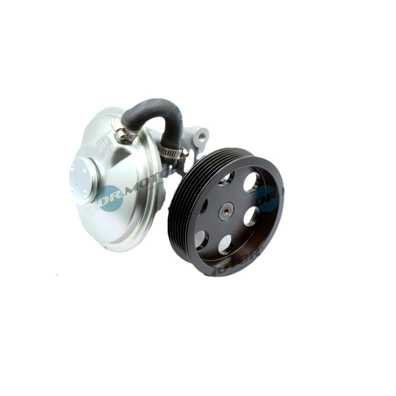 DR.MOTOR AUTOMOTIVE Vákuové čerpadlo brzdového systému DRM03010