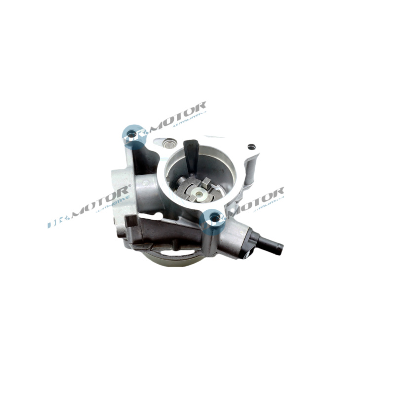 DR.MOTOR AUTOMOTIVE Vákuové čerpadlo brzdového systému DRM03018