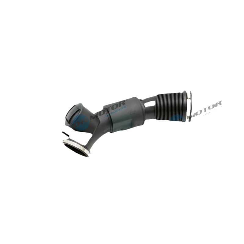 DR.MOTOR AUTOMOTIVE Nasávacia hadica, Vzduchový filter DRM03060