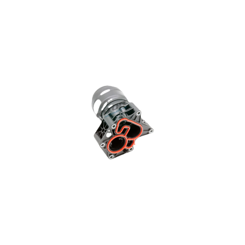 DR.MOTOR AUTOMOTIVE Obal olejového filtra DRM03065