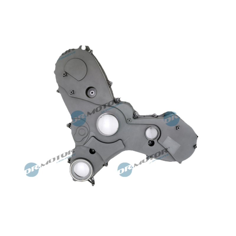 DR.MOTOR AUTOMOTIVE Veko skrine rozvodov DRM03068