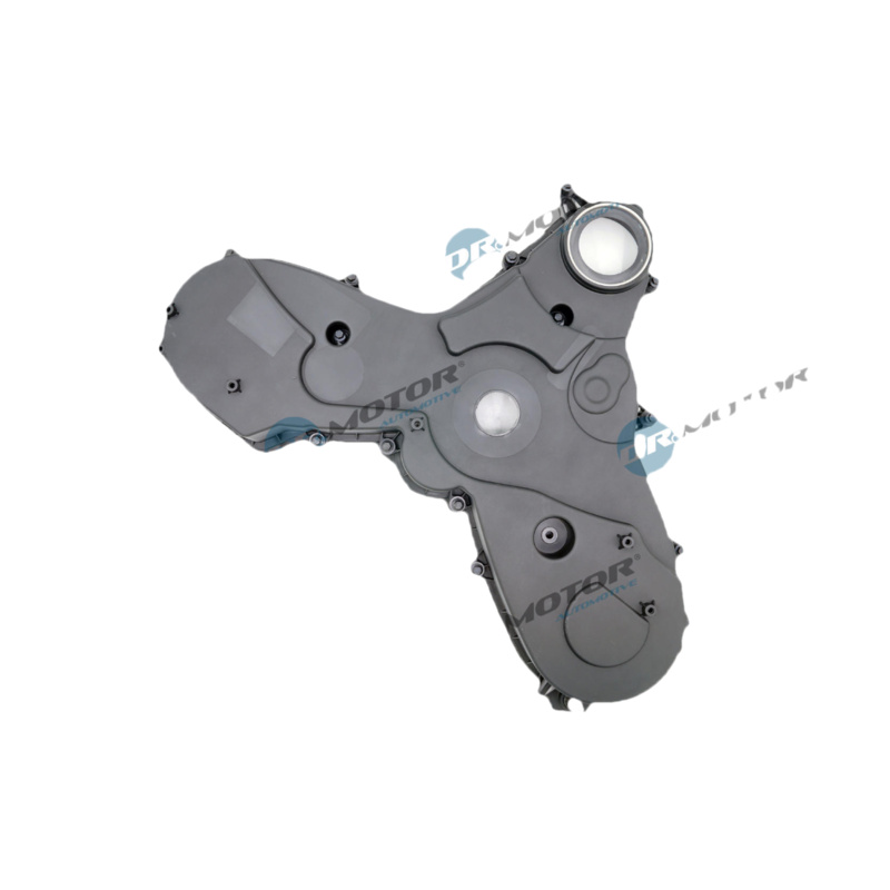 DR.MOTOR AUTOMOTIVE Veko skrine rozvodov DRM03069