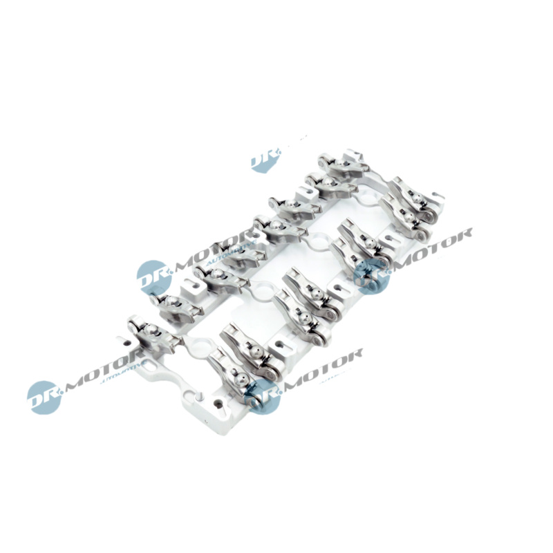 DR.MOTOR AUTOMOTIVE Mostik vahadiel DRM03070