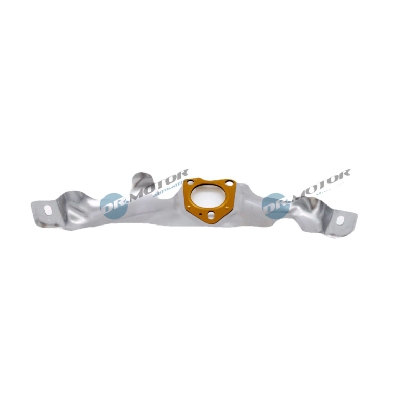 DR.MOTOR AUTOMOTIVE Tesnenie turbodúchadla DRM03086