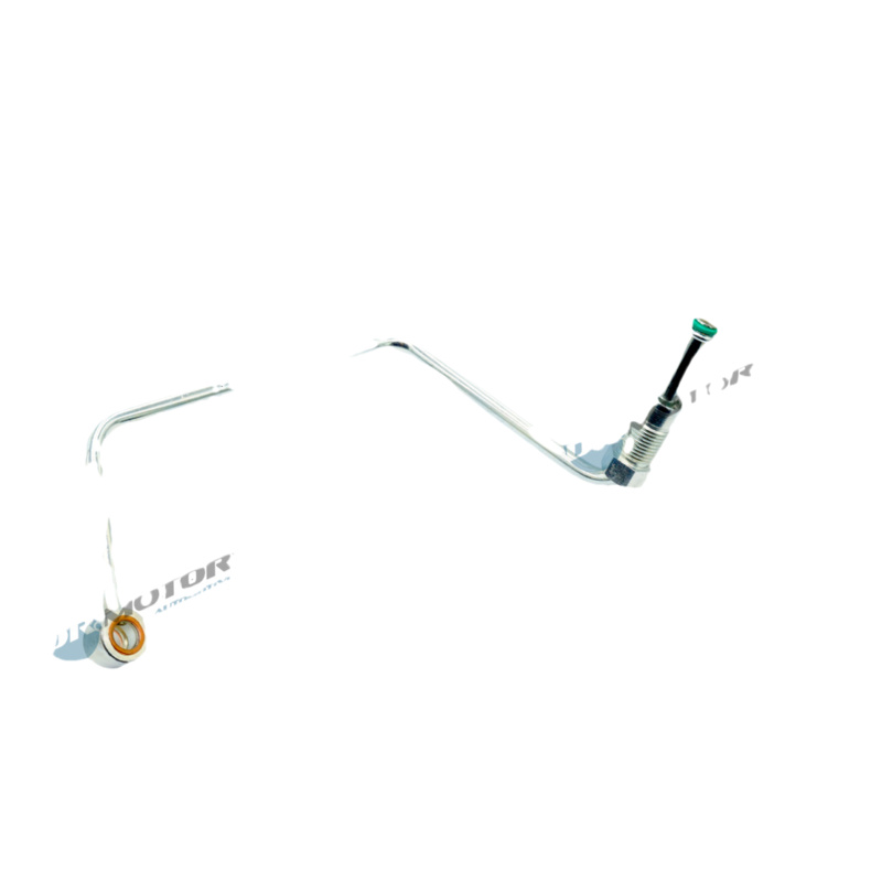 DR.MOTOR AUTOMOTIVE Olejové vedenie DRM03199