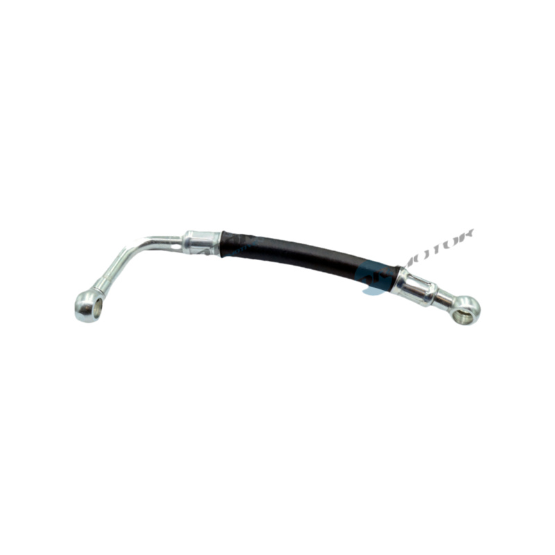DR.MOTOR AUTOMOTIVE Olejové vedenie DRM03205