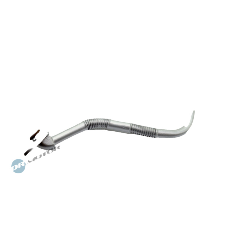 DR.MOTOR AUTOMOTIVE Olejové vedenie DRM03213