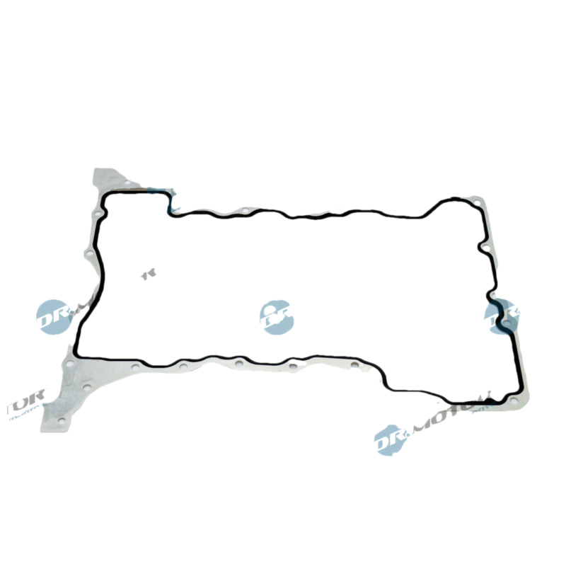 DR.MOTOR AUTOMOTIVE Tesnenie olejovej vane DRM03225