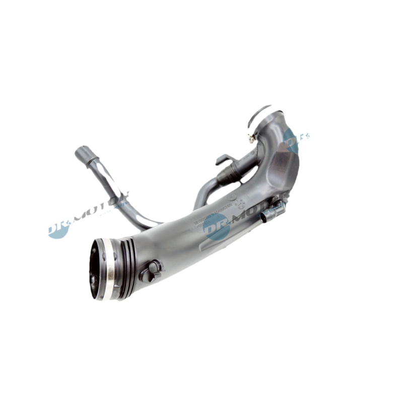 DR.MOTOR AUTOMOTIVE Hadica zásobovania vzduchom DRM03263