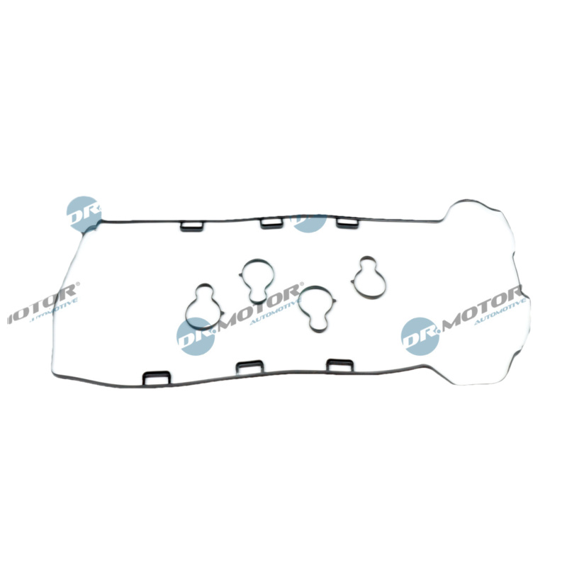 DR.MOTOR AUTOMOTIVE Sada tesnení veka hlavy valcov DRM03317