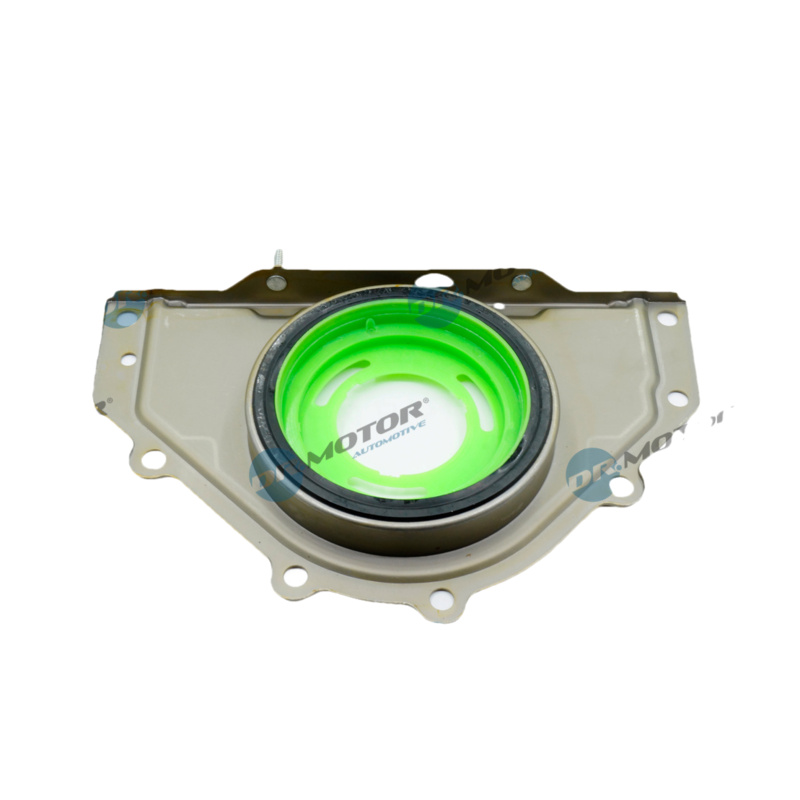DR.MOTOR AUTOMOTIVE Tesniaci krúžok kľukového hriadeľa DRM03318