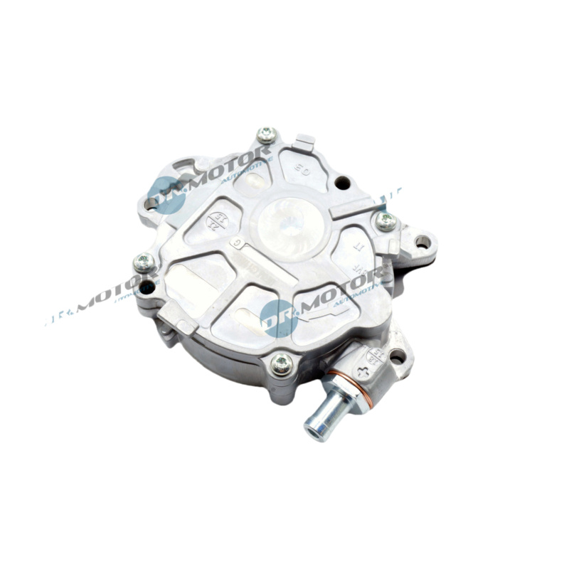 DR.MOTOR AUTOMOTIVE Palivové čerpadlo DRM03322