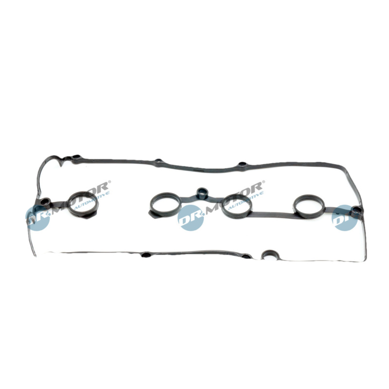 DR.MOTOR AUTOMOTIVE Tesnenie veka hlavy valcov DRM03528