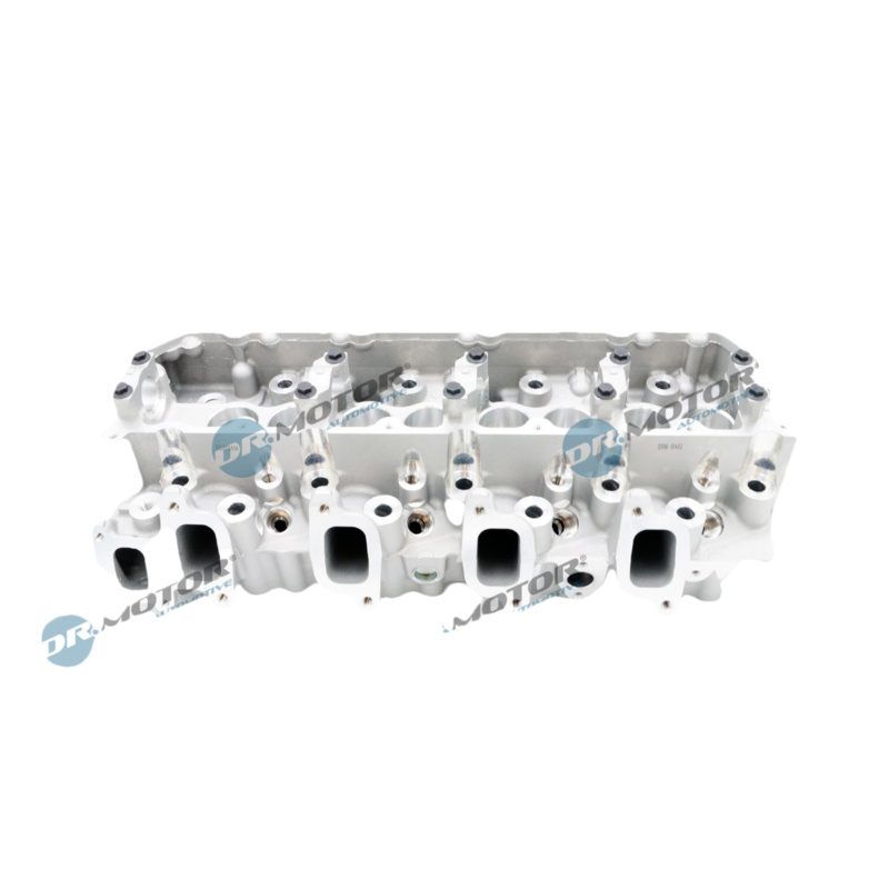 DR.MOTOR AUTOMOTIVE Hlava valcov motora DRM10402