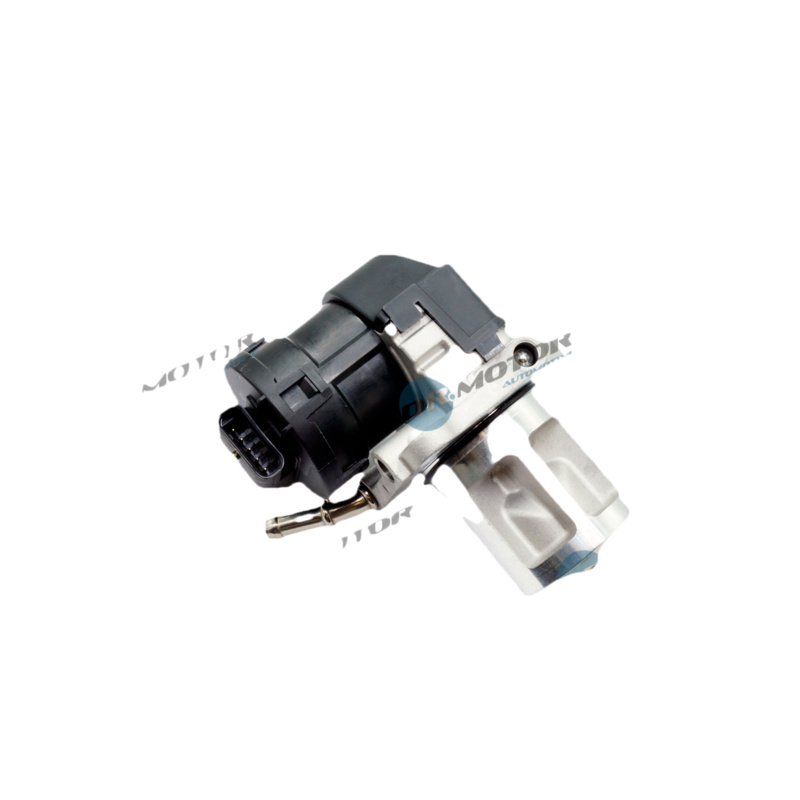 DR.MOTOR AUTOMOTIVE AGR - Ventil DRM121111