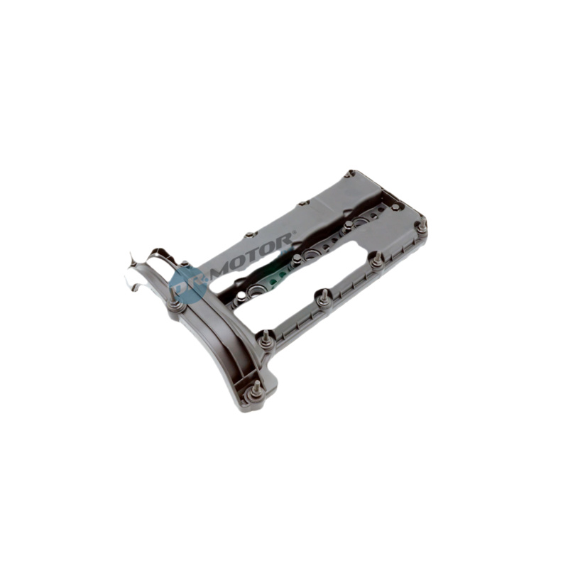 DR.MOTOR AUTOMOTIVE Kryt hlavy valcov DRM14915