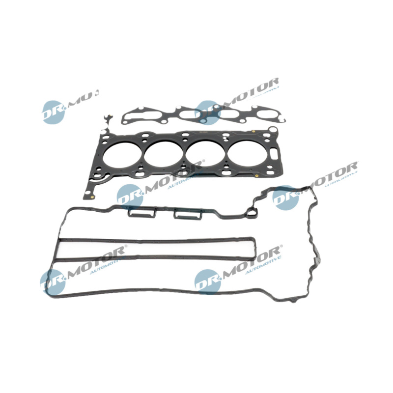 DR.MOTOR AUTOMOTIVE Sada tesnení, Hlava valcov DRM15239SL