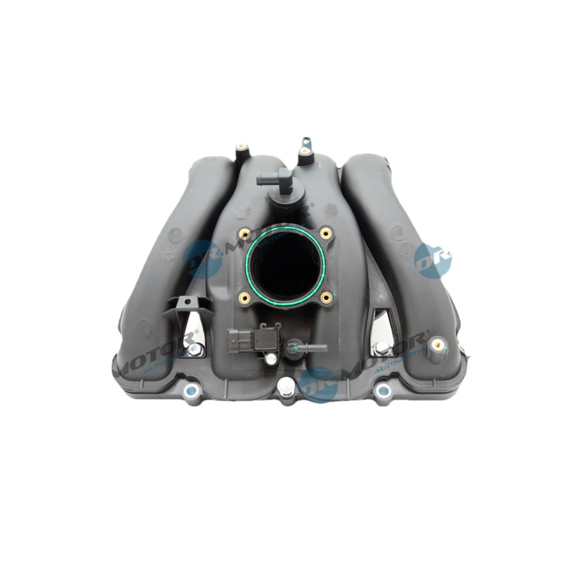 DR.MOTOR AUTOMOTIVE Sací trubkový modul DRM15807