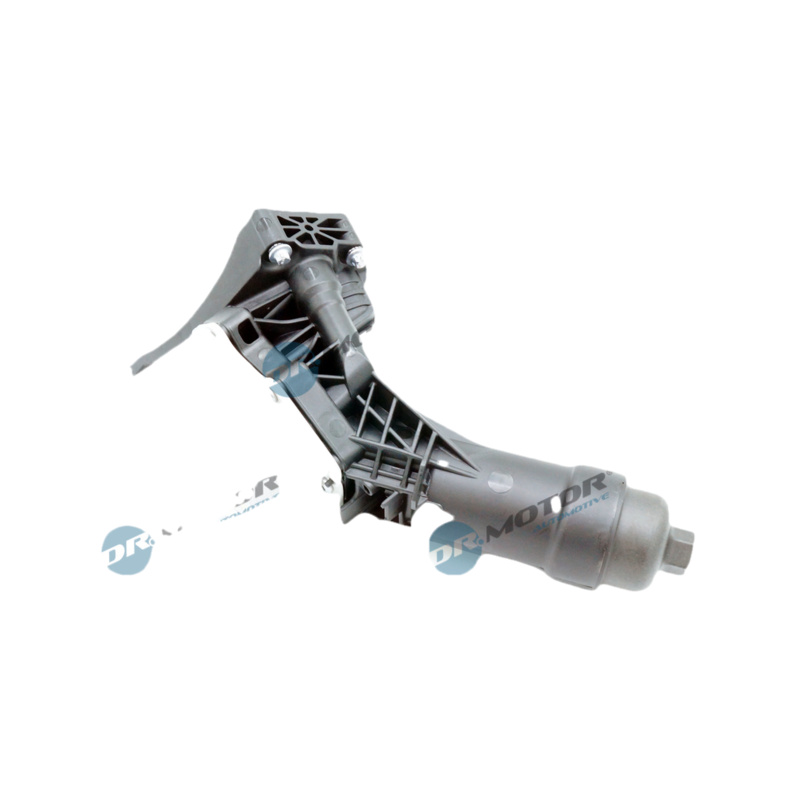 DR.MOTOR AUTOMOTIVE Obal olejového filtra DRM21020S