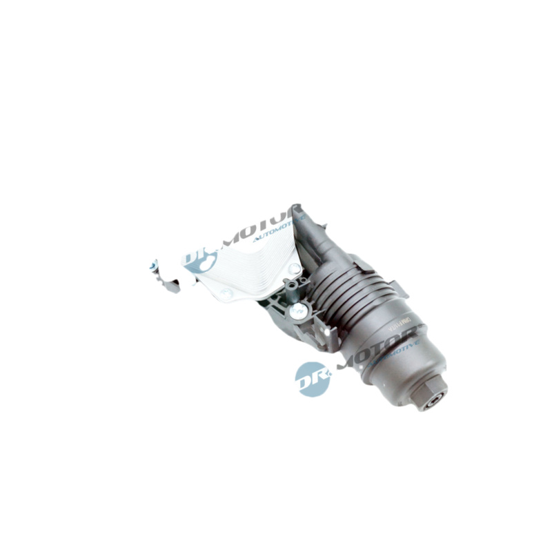 DR.MOTOR AUTOMOTIVE Obal olejového filtra DRM21024S