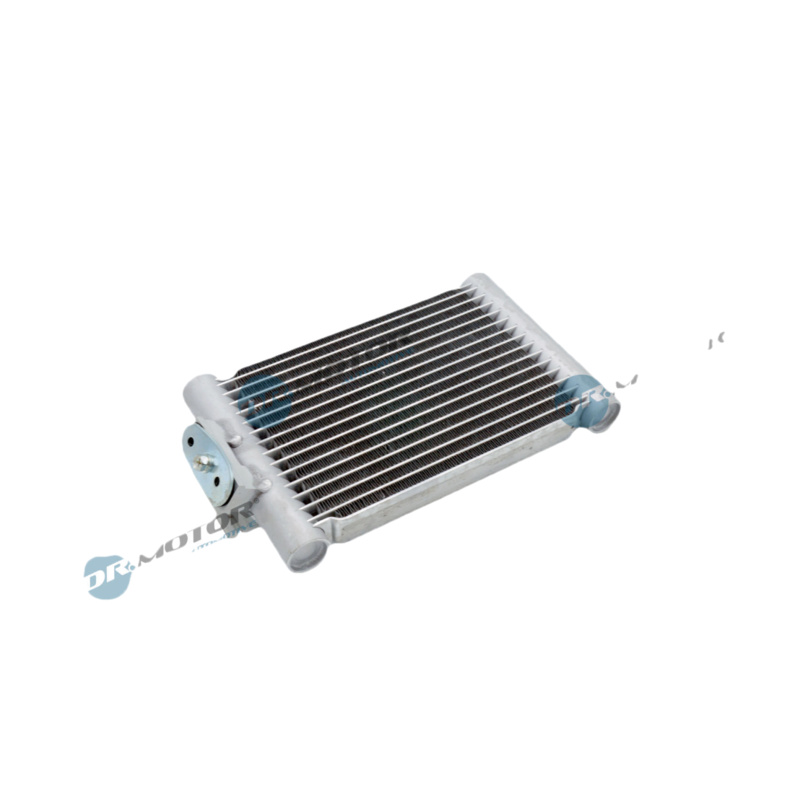 DR.MOTOR AUTOMOTIVE Chladič motorového oleja DRM21025