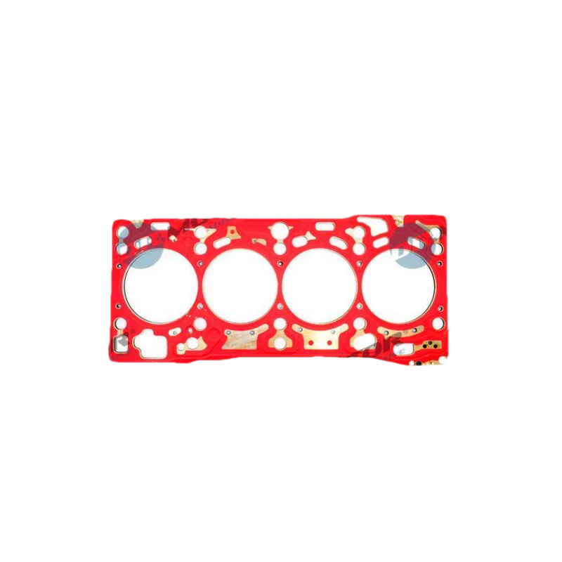 DR.MOTOR AUTOMOTIVE Tesnenie hlavy valcov DRM211306